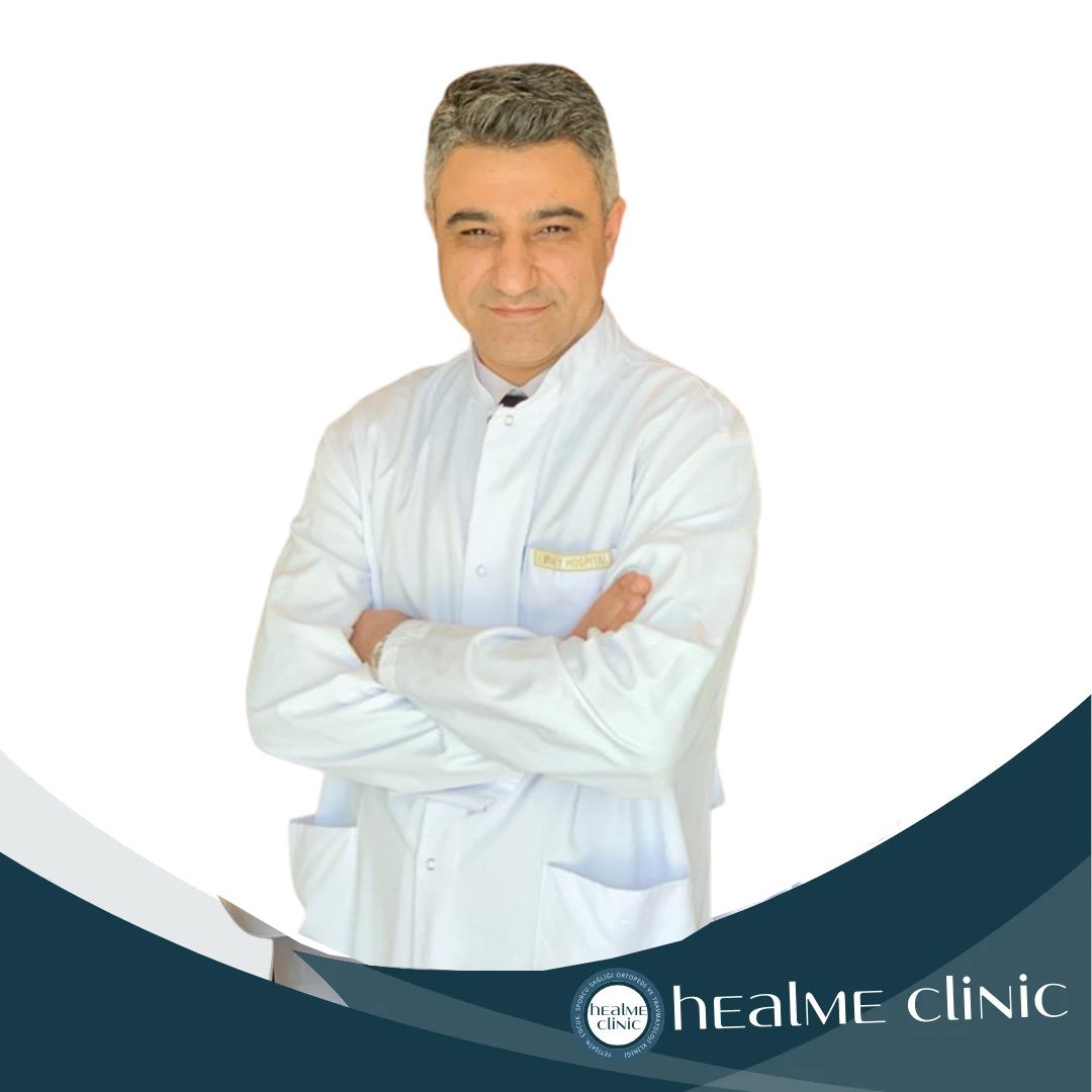 Ahmet Doğan